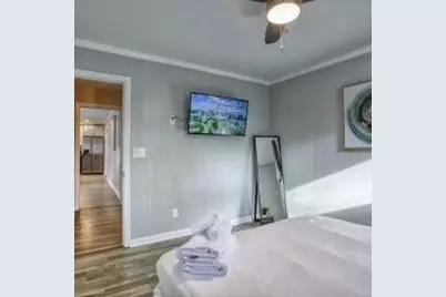 3095 Riders Trail, Decatur, GA 30034 - Photo 18