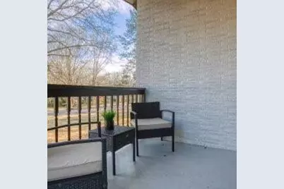 3095 Riders Trail, Decatur, GA 30034 - Photo 22