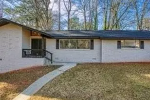 3095 Riders Trail, Decatur, GA 30034 - Photo 1