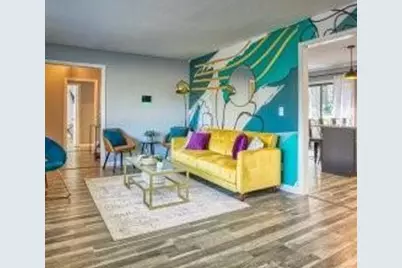 3095 Riders Trail, Decatur, GA 30034 - Photo 32