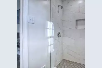 3095 Riders Trail, Decatur, GA 30034 - Photo 16