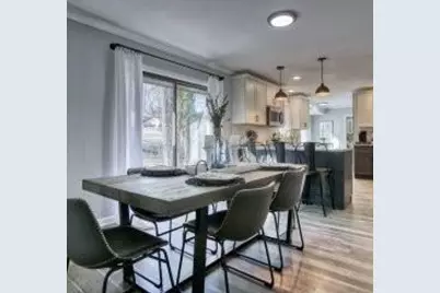 3095 Riders Trail, Decatur, GA 30034 - Photo 28
