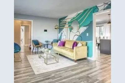 3095 Riders Trail, Decatur, GA 30034 - Photo 14