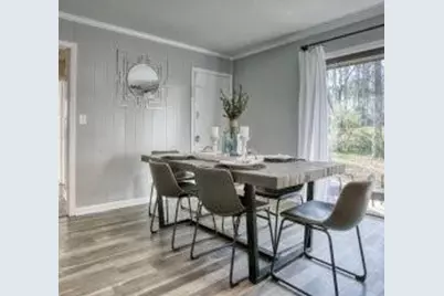 3095 Riders Trail, Decatur, GA 30034 - Photo 26