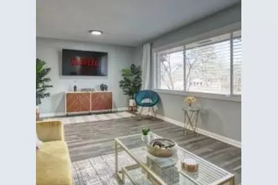 3095 Riders Trail, Decatur, GA 30034 - Photo 2