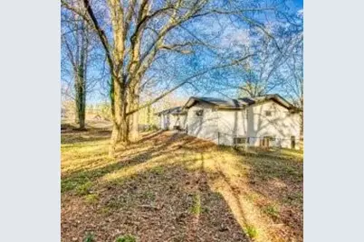 3095 Riders Trail, Decatur, GA 30034 - Photo 8
