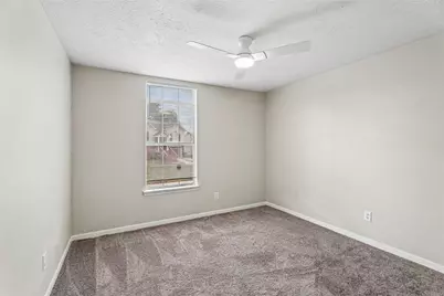 3752 Sandy Shoals Lane, Decatur, GA 30034 - Photo 18