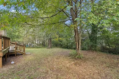 3752 Sandy Shoals Lane, Decatur, GA 30034 - Photo 24