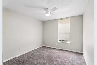 3752 Sandy Shoals Lane, Decatur, GA 30034 - Photo 10