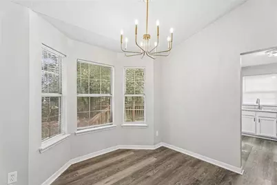 3752 Sandy Shoals Lane, Decatur, GA 30034 - Photo 6