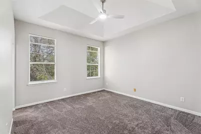 3752 Sandy Shoals Lane, Decatur, GA 30034 - Photo 12