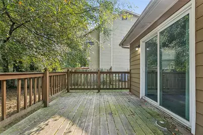 3752 Sandy Shoals Lane, Decatur, GA 30034 - Photo 22