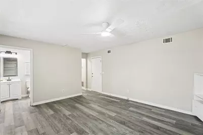 3752 Sandy Shoals Lane, Decatur, GA 30034 - Photo 20