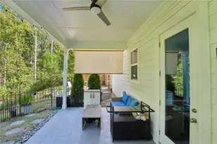 1411 Crestwind Rd NW, Kennesaw, GA 30152 - Photo 54