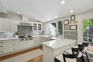 1403 Moores Mill Rd NW, Atlanta, GA 30327 - Photo 10
