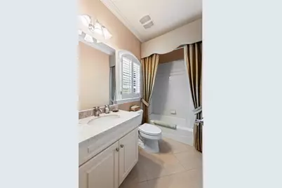 780 Lovette Lane NE, Atlanta, GA 30342 - Photo 30