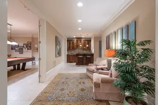 780 Lovette Ln NE, Atlanta, GA 30342 - Photo 42