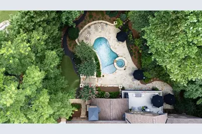 780 Lovette Lane NE, Atlanta, GA 30342 - Photo 60