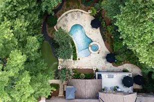 780 Lovette Ln NE, Atlanta, GA 30342 - Photo 60