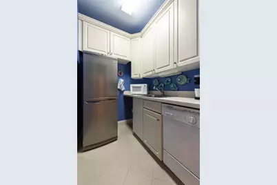780 Lovette Lane NE, Atlanta, GA 30342 - Photo 34