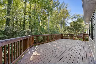 2406 Emory Lane NE, Marietta, GA 30068 - Photo 38