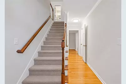 2406 Emory Lane NE, Marietta, GA 30068 - Photo 6