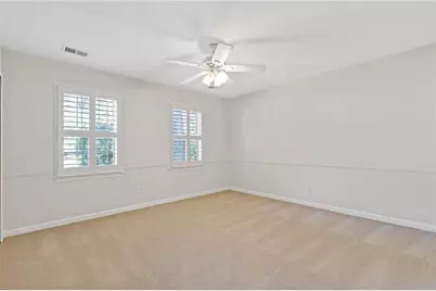 2406 Emory Lane NE, Marietta, GA 30068 - Photo 30