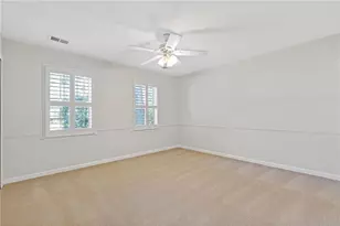 2406 Emory Ln NE, Marietta, GA 30068 - Photo 30