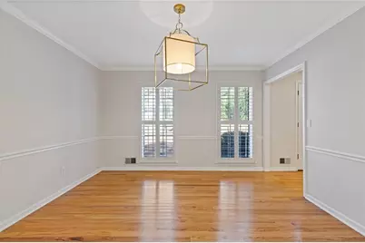 2406 Emory Lane NE, Marietta, GA 30068 - Photo 20