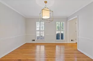 2406 Emory Ln NE, Marietta, GA 30068 - Photo 20