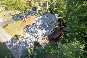 2406 Emory Ln NE, Marietta, GA 30068 - Photo 46