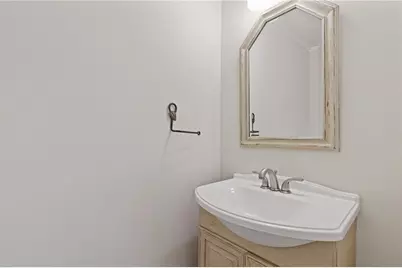 2406 Emory Lane NE, Marietta, GA 30068 - Photo 22