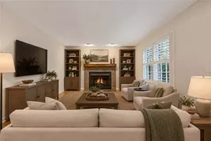 2406 Emory Ln NE, Marietta, GA 30068 - Photo 14