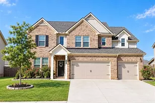 2167 Cadenza Cir, Dacula, GA 30019 - Photo 1