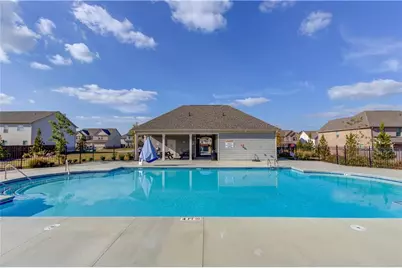 2167 Cadenza Circle, Dacula, GA 30019 - Photo 52