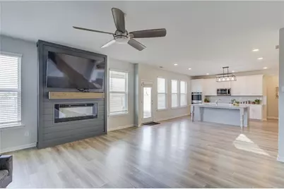 2167 Cadenza Circle, Dacula, GA 30019 - Photo 2
