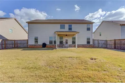 2167 Cadenza Circle, Dacula, GA 30019 - Photo 46