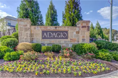 2167 Cadenza Circle, Dacula, GA 30019 - Photo 58