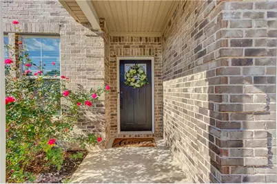 2167 Cadenza Circle, Dacula, GA 30019 - Photo 6