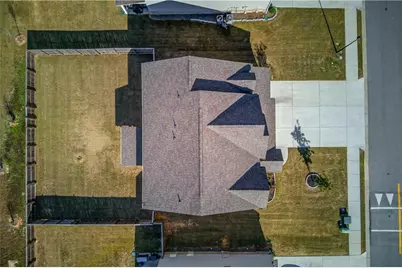 2167 Cadenza Circle, Dacula, GA 30019 - Photo 48