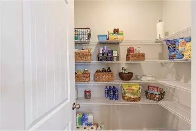 2167 Cadenza Circle, Dacula, GA 30019 - Photo 20