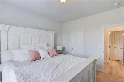 2167 Cadenza Circle, Dacula, GA 30019 - Photo 22