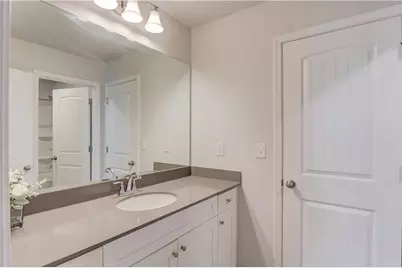 2167 Cadenza Circle, Dacula, GA 30019 - Photo 38