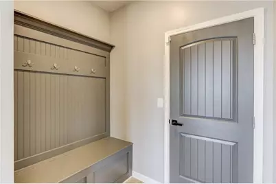 2167 Cadenza Circle, Dacula, GA 30019 - Photo 24