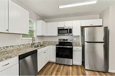 512 Chestnut Lane, Monroe, GA 30655 - Photo 2
