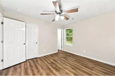 512 Chestnut Lane, Monroe, GA 30655 - Photo 8
