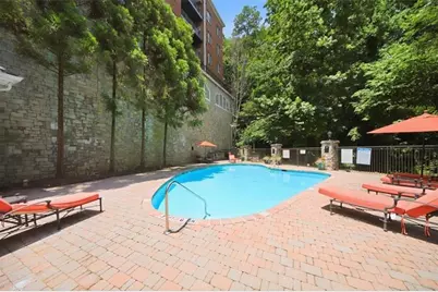 3280 Stillhouse Lane SE #401, Atlanta, GA 30339 - Photo 38