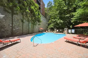 3280 Stillhouse Ln SE, Atlanta, GA 30339 - Photo 38