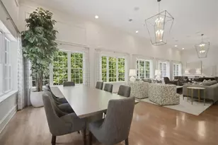 3280 Stillhouse Ln SE, Atlanta, GA 30339 - Photo 42