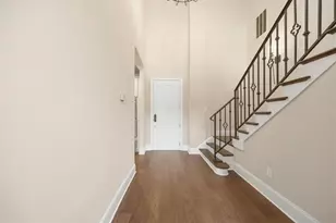 3280 Stillhouse Ln SE, Atlanta, GA 30339 - Photo 6